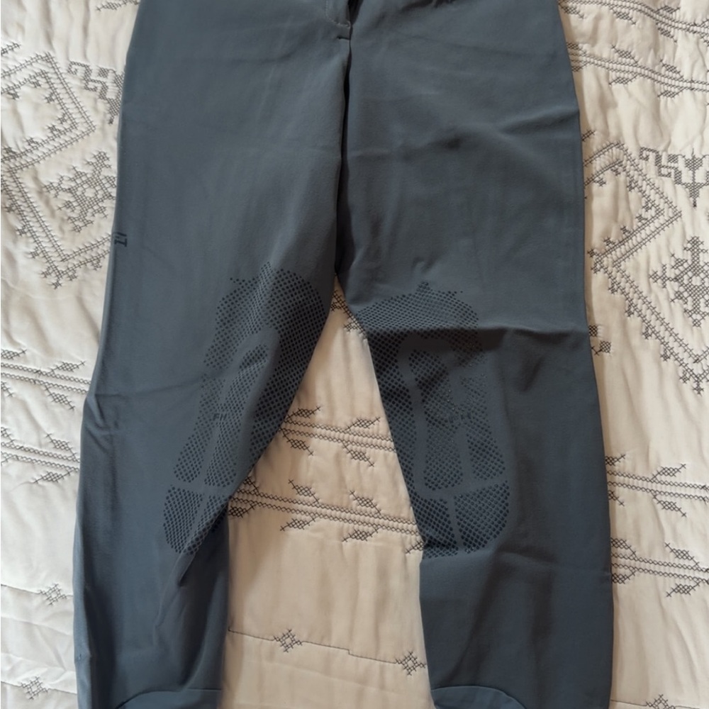Womens For Horses riding pants